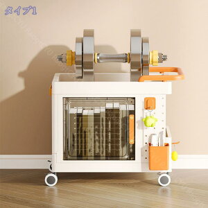 [{bNX [P[X ܂肽 LE{[ht tbNt |{bNXt {bNX o {I ߗ  [ ܂ hJr h  OJL  