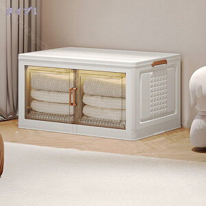 [{bNX ܂肽 EJ e ςݏd Wt [P[X ω׏d NAP[X gȒP @\ [ Rei {bNX ܂肽 ςݏd t 2ʊJ g