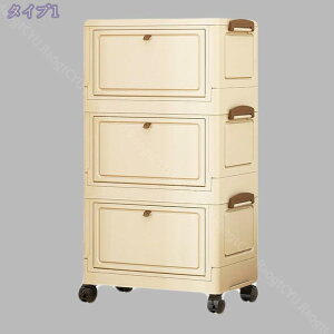 [{bNX ܂肽݃Rei ܂ [P[X ȉ RNVP[X fBXvCP[X LX^[t ߗ ʂ  XibN Lb`pi ރP[X R