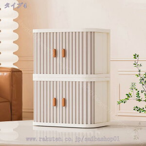 [{bNX [P[X ܂肽 t^t  [{bNX vX`bN ߑ[ [܂ ܂ ܂肽݃vX`bN e ߑP[X [ z ς