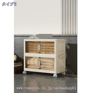 500~OFFN[| [h[u bJ[ [ ܂肽 N[[bg [t܂肽݃{b m|  ߗގ[ ho hLrlbg ܂  ߗ zc Lb` 