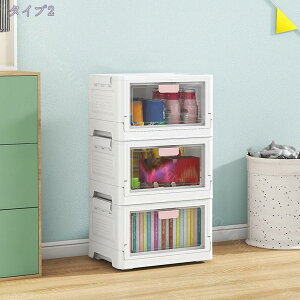 1000~OFFN[| ߑ[{bNX ܂肽݃Rei t^t Rei {bNX [{bNX ܏ [P[X e [ gȒP ߑP[X  [pi 