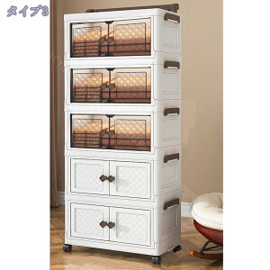 [{bNX Wt ςݏd ߑP[X ܂ [P[X OJ }Olbg LX^[t @\ gȒP   /ߗ//C/ϕi܏ e N[[bg