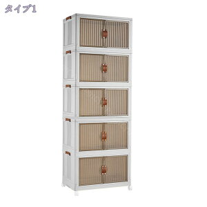 500~OFFN[| [{bNX ܂肽 LX^[t ߑzc  [P[X gȒP Rei[ N[bg ςݏd t^ ߗރP[XLX^[t ߗރ{bNX  