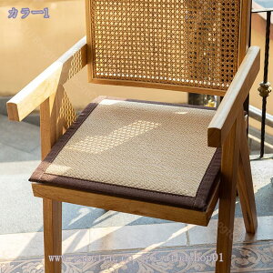 300~OFFN[| `FApbh |}bg ʋC̗ǂ  ~ zc ֎qNbV CeA ʋC ɂ `  ItBX _CjO`FA ƒp Q C 