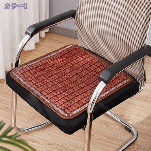 300~OFFN[| XNGA^ `FApbh |}bg N[ VR CeA ʋC ɂ `  ItBX wZ  K  Ȃ ėp 􂦂 V[gJo[ ֎qJo