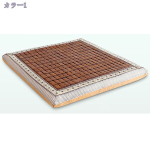 300~OFFN[| `FApbh ʂ̂ V[gJo[ ItBX֎qJo[ lp |  ͗lւ Ȃ h~ h~ `FAJo[ ʕی tȒP ʃJo[ ڐG⊴ 