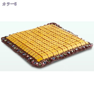 300~OFFN[| `FApbh |}bg  `FApbh i` VR|NbV K |NbV ou[NbV ItBX`FANbV J[NbV |}