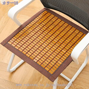 300~OFFN[| V[gpbh ItBX`FANbV J[NbV |}bg ou[zc ʋC̗ǂ NbV | zc K ʋC h ϋv  ItBX`FA  J