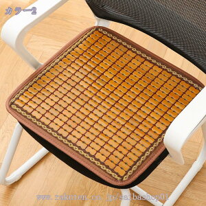 zc `FApbh ʂ̂ ʃNbV NbV ֎qNbV ou[}bg J[V[gNbV `FANbV ou[NbV |zc ƒp Q e[N 