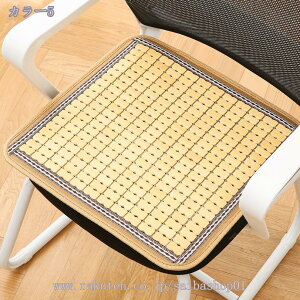 300~OFFN[| V[gpbh ItBX`FANbV J[NbV |}bg ou[zc ʋC̗ǂ NbV | zc K ʋC h ϋv  ItBX`FA  J