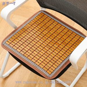 300~OFFN[| V[gpbh ItBX`FANbV J[NbV |}bg ou[zc ʋC̗ǂ NbV | zc K ʋC h ϋv  ItBX`FA  J