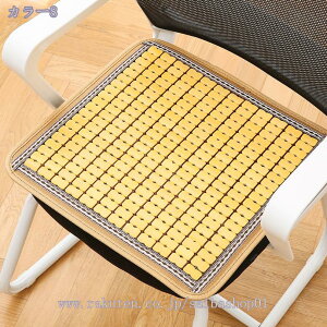 zc `FApbh ʂ̂ ʃNbV NbV ֎qNbV ou[}bg J[V[gNbV `FANbV ou[NbV |zc ƒp Q e[N 