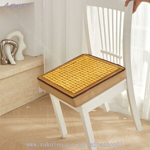 500~OFFN[| zc `FApbh ʂ̂ ʃNbV NbV ֎qNbV ou[}bg J[V[gNbV `FANbV ou[NbV |zc ƒp Q