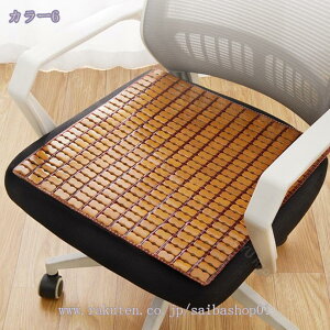 300~OFFN[| `FApbh | ~ _CjO`FAp ԗp Sn 􂦂 |V[c ⊴ |~pbh zc ֎qNbV ߂̃CXɍ KɂȂȂ 