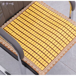 500~OFFN[| V[gNbV lp ėp ItBX ֎qNbV VR | ʋC bV | ~ߕt ֎q `FApbh ėp pNbV J[pi  `FApbh 