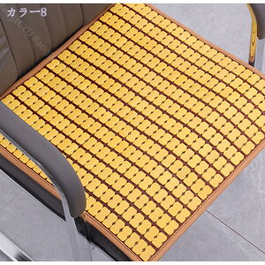 V[gNbV lp ėp ItBX ֎qNbV VR | ʋC bV | ~ߕt ֎q `FApbh ėp pNbV J[pi  `FApbh XNGA^ 