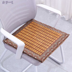 500~OFFN[| `FApbh | ʃJo[ V[gJo[ i` ڐG⊴  h Ȃ e[N ݑ ItBX`FAJo[ h~ h~ ܂Ƃh~ Snǂ ho 