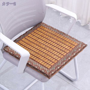 500~OFFN[| `FApbh | ʃJo[ V[gJo[ i` ڐG⊴  h Ȃ e[N ݑ ItBX`FAJo[ h~ h~ ܂Ƃh~ Snǂ ho 