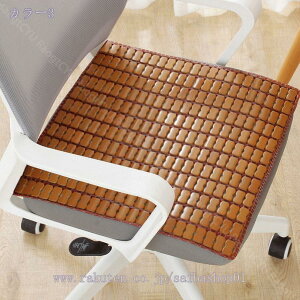 300~OFFN[| V[gNbV ėp p XNGA^ ʋC bV | ~ߕt ֎q `FApbh lp J[pi V[gNbV ԗp m 􂦂 k a  