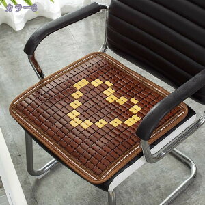 1000~OFFN[| `FApbh ʂ̂ V[gJo[ ItBX֎qJo[ lp |  ͗lւ Ȃ h~ h~ `FAJo[ ʕی tȒP ʃJo[ ڐG⊴ 