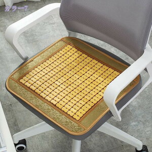 1000~OFFN[| `FApbh ʂ̂ V[gJo[ ItBX֎qJo[ lp |  ͗lւ Ȃ h~ h~ `FAJo[ ʕی tȒP ʃJo[ ڐG⊴ 