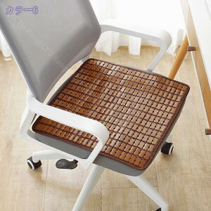 500~OFFN[| `FApbh V[gNbV zc ֎qp ʃNbV z 􂦂 XNGA^ `FApbh ֎qNbV ֎qpNbV ~ ʋC _CjO`