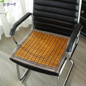 `FApbh i` VR| p tA  a m ̈U 􂦂 |zc K  ItBX`FA  J[V[gNbV  pV[ NbV  `FA