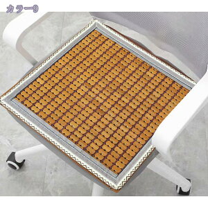 1000~OFFN[| `FApbh i` VR| p tA  a m ̈U 􂦂 |zc K  ItBX`FA  J[V[gNbV  pV[ NbV