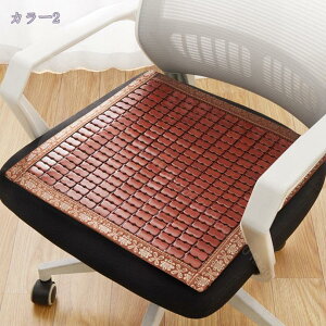 460~OFFN[| `FAJo[ | ou[`FAJo[ lp ڐG⊴ ėp _炩 i` ֎qNbV ⊴ N[}bg | V[c tȒP CXJo[ ʂ̂ ʕی `