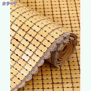 300~OFFN[| \t@[Jo[ ֎qJo[ | `FAJo[ ڐG⊴ ʂ̂ VR| ėp ΍ i` ڐG⊴  h Ȃ e[N ݑ ʃJo[ V[gJo[ 