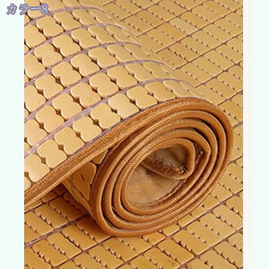 300~OFFN[| \t@[Jo[ ֎qJo[ | `FAJo[ ڐG⊴ ʂ̂ VR| ėp ΍ i` ڐG⊴  h Ȃ e[N ݑ ʃJo[ V[gJo[ 