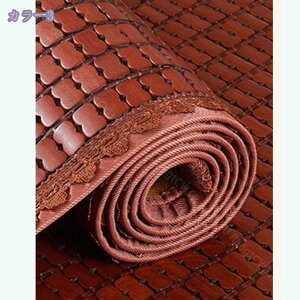 1000~OFFN[| `FAJo[ ڐG⊴ ʂ̂ VR| ėp ΍ ItBX֎qp ԗpV[g ~ `FAJo[ ʕی ho h~ ~ ϋv ܂Ƃh~ ɗD 