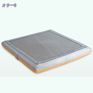 1000~OFFN[| V[gNbV lp | ėp VR|  N[ ʋC u₩ Ȃ ʕی `FApbh 1l|p N[ ʂ̂ tȒP ֎qpJo[ p}bg 