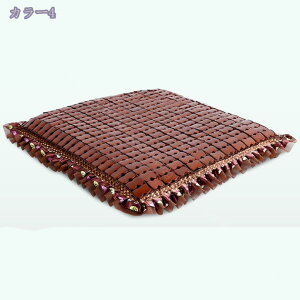 500~OFFN[| V[gNbV ֎qNbV | ėp ᔽ `FApbh lp `FANbV 􂦂 n ʟ e[N ݑ ItBX _CjO[ ݓKp K