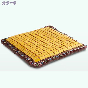 1600~OFFN[| V[gNbV lp | ėp VR|  N[ ʋC u₩ Ȃ ʕی `FApbh 1l|p N[ ʂ̂ tȒP ֎qpJo[ p}bg 