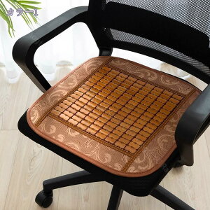 777~OFFN[| ʃJo[ ֎qJo[ ėp N[}bg CXJo[ V[gNbV p}bg tȒP ʕی ʋC h Ȃ ᔽ zc 1l|p ʂ̂ ItBX