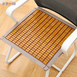 777~OFFN[| ʃJo[ ֎qJo[ ėp N[}bg CXJo[ V[gNbV p}bg tȒP ʕی ʋC h Ȃ ᔽ zc 1l|p ʂ̂ ItBX