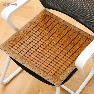 777~OFFN[| ʃJo[ ֎qJo[ ėp N[}bg CXJo[ V[gNbV p}bg tȒP ʕی ʋC h Ȃ ᔽ zc 1l|p ʂ̂ ItBX