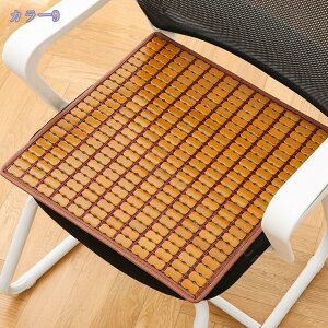 777~OFFN[| ʃJo[ ֎qJo[ ėp N[}bg CXJo[ V[gNbV p}bg tȒP ʕی ʋC h Ȃ ᔽ zc 1l|p ʂ̂ ItBX