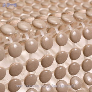 777~OFFN[| `FAJo[ r[Y ؕ ڐG⊴ V[gJo[  ₽ ֎qNbV ԗp ~ ΍ ^]p ֎qp zc ƒ N[ Ȃ ʋC Ȃ