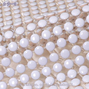 1000~OFFN[| `FApbh XNGA^ ~ ʂ̂ | zc ֎qp z 􂦂 ʋC _CjO`FA H֎qp ɂ ȒP ֎qpNbV `FA