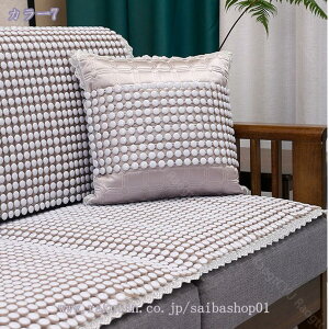 300~OFFN[| `FAJo[ r[Y ؕ ڐG⊴ V[gJo[  ₽ ֎qNbV ԗp ~ ΍ ^]p ֎qp zc ƒ N[ Ȃ ʋC Ȃ