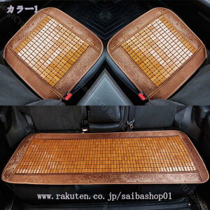 ֎qJo[ ~ tA  a m 􂦂 K  ItBX`FAp H֎qp p  ɂ ȒP pV[g ʋC KɂȂȂ V[gNbV