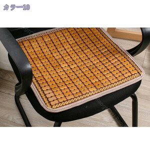 CXJo[ `FApbh i` VR ʋC  u₩ h ϋv h~ h~ Ȃ v  ֎qJo[ ʂ̂ ȒP pV[g YȂ tȒP 