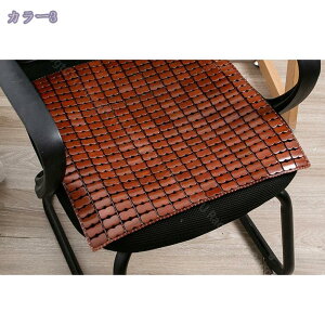 300~OFFN[| CXJo[ `FApbh i` VR ʋC  u₩ h ϋv h~ h~ Ȃ v  ֎qJo[ ʂ̂ ȒP pV[g YȂ