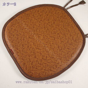 500~OFFN[| `FApbh bV |NbV ꂪȒP Ȃ JԂ􂦂 G肪 ɗD ʋC v h h_j R hJr h~ Ăɗ₽ Cǂ 