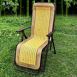 2000~OFFN[| CXJo[ `FApbh i` VR ʋC  u₩ h ϋv h~ h~ Ȃ v  ֎qJo[ ʂ̂ ȒP pV[g Y