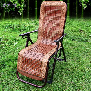 1000~OFFN[| V[gNbV J[pi lp VR | ėp ItBX ֎qNbV ʋC bV ~ `FApbh ėp pNbV  `FApbh XNGA^ 