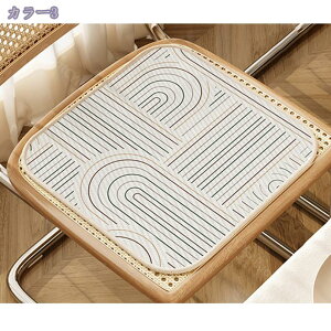 500~OFFN[| `FApbh |pbh i`  Snǂ h~ Ăɗ₽ Cǂ ʃNbV |}bg ΍  ڐG⊴ ʋC ~ Ȃ M `FA 